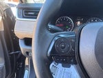 2019 RAV4 Thumbnail 17
