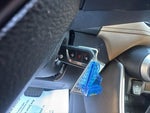 2019 RAV4 Thumbnail 19