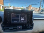 2019 RAV4 Thumbnail 20