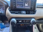 2019 RAV4 Thumbnail 21