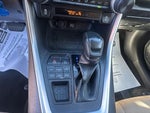2019 RAV4 Thumbnail 22