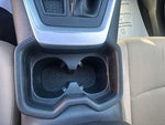 2019 RAV4 Thumbnail 23