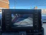 2019 RAV4 Thumbnail 25