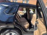 2019 RAV4 Thumbnail 26