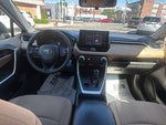 2019 RAV4 Thumbnail 27