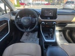 2019 RAV4 Thumbnail 28