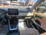 2019 RAV4 Thumbnail 29
