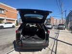 2019 RAV4 Thumbnail 30