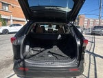 2019 RAV4 Thumbnail 31