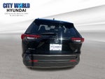 2019 RAV4 Thumbnail 4