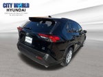 2019 RAV4 Thumbnail 5