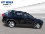 2019 RAV4 Thumbnail 6