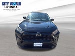 2019 RAV4 Thumbnail 8