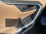 2019 RAV4 Thumbnail 11