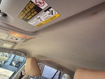 2019 RAV4 Thumbnail 13