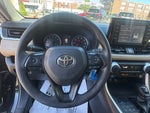 2019 RAV4 Thumbnail 15