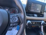 2019 RAV4 Thumbnail 16