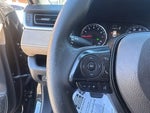 2019 RAV4 Thumbnail 17