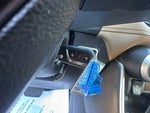 2019 RAV4 Thumbnail 19