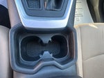 2019 RAV4 Thumbnail 23