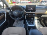 2019 RAV4 Thumbnail 28
