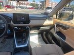 2019 RAV4 Thumbnail 29