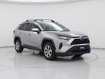 2019 RAV4 Thumbnail 1