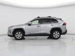 2019 RAV4 Thumbnail 3