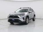 2019 RAV4 Thumbnail 4