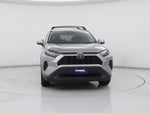 2019 RAV4 Thumbnail 5