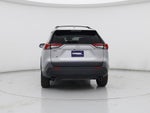 2019 RAV4 Thumbnail 6