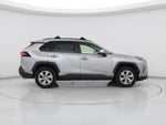 2019 RAV4 Thumbnail 7