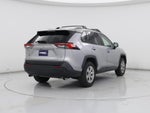 2019 RAV4 Thumbnail 8