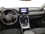 2019 RAV4 Thumbnail 9