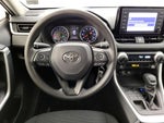 2019 RAV4 Thumbnail 10