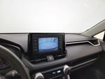 2019 RAV4 Thumbnail 14
