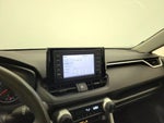 2019 RAV4 Thumbnail 15