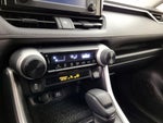 2019 RAV4 Thumbnail 16