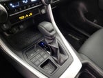 2019 RAV4 Thumbnail 17