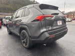 2019 RAV4 Thumbnail 3