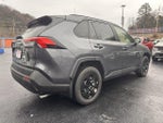 2019 RAV4 Thumbnail 4