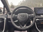 2019 RAV4 Thumbnail 9