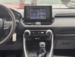 2019 RAV4 Thumbnail 13