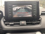 2019 RAV4 Thumbnail 14