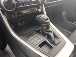 2019 RAV4 Thumbnail 15