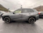 2019 RAV4 Thumbnail 16