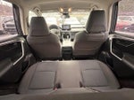 2019 RAV4 Thumbnail 21