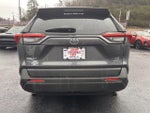 2019 RAV4 Thumbnail 22
