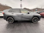 2019 RAV4 Thumbnail 24