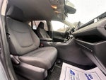 2019 RAV4 Thumbnail 25